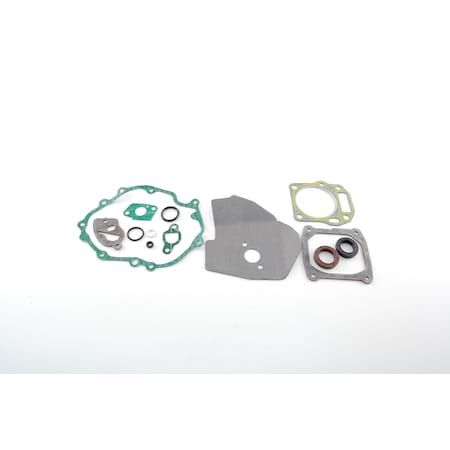 Mtd Gasket Kit-Comp 951-10317